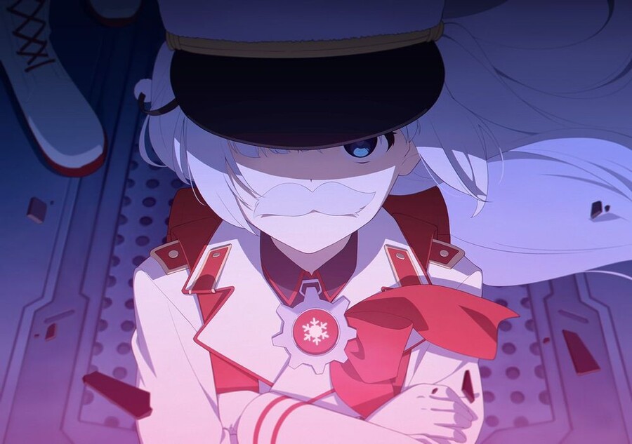 블루아카) 최종편 CG 모음 (데이터 주의)_29.jpg