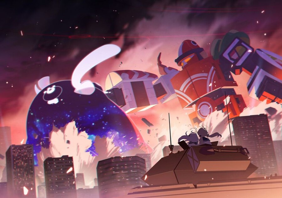 블루아카) 최종편 CG 모음 (데이터 주의)_36.jpg