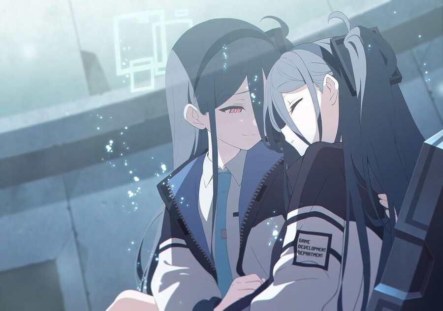 블루아카) 최종편 CG 모음 (데이터 주의)_48.jpg