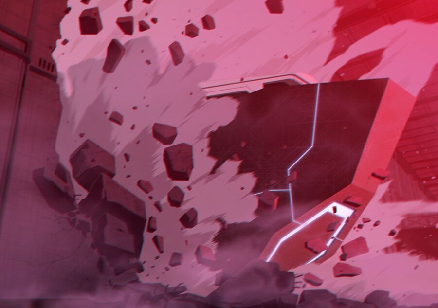 블루아카) 최종편 CG 모음 (데이터 주의)_49.jpg