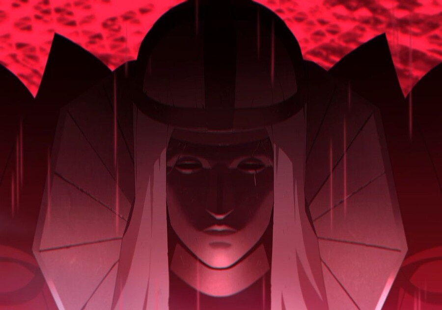 블루아카) 최종편 CG 모음 (데이터 주의)_50.jpg