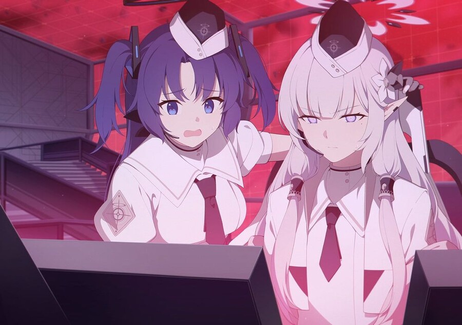 블루아카) 최종편 CG 모음 (데이터 주의)_55.jpg