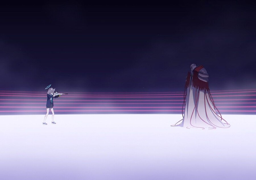 블루아카) 최종편 CG 모음 (데이터 주의)_57.jpg