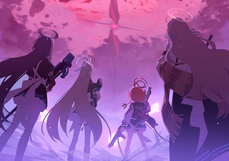 블루아카) 최종편 CG 모음 (데이터 주의)_61.jpg