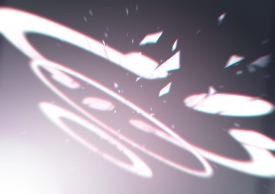 블루아카) 최종편 CG 모음 (데이터 주의)_71.jpg