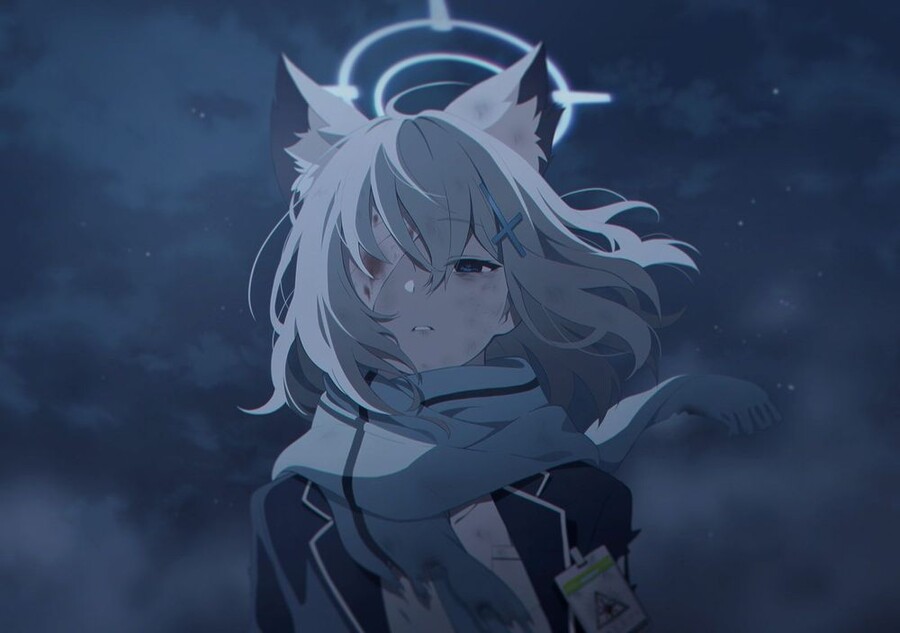 블루아카) 최종편 CG 모음 (데이터 주의)_72.jpg