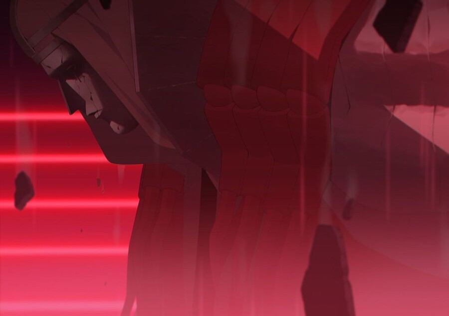 블루아카) 최종편 CG 모음 (데이터 주의)_79.jpg