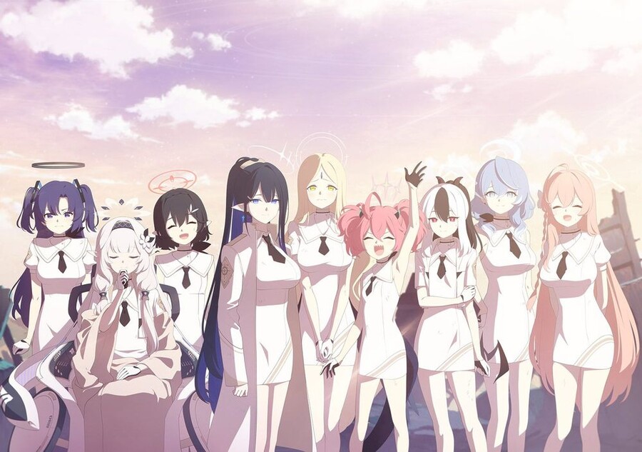 블루아카) 최종편 CG 모음 (데이터 주의)_88.jpg