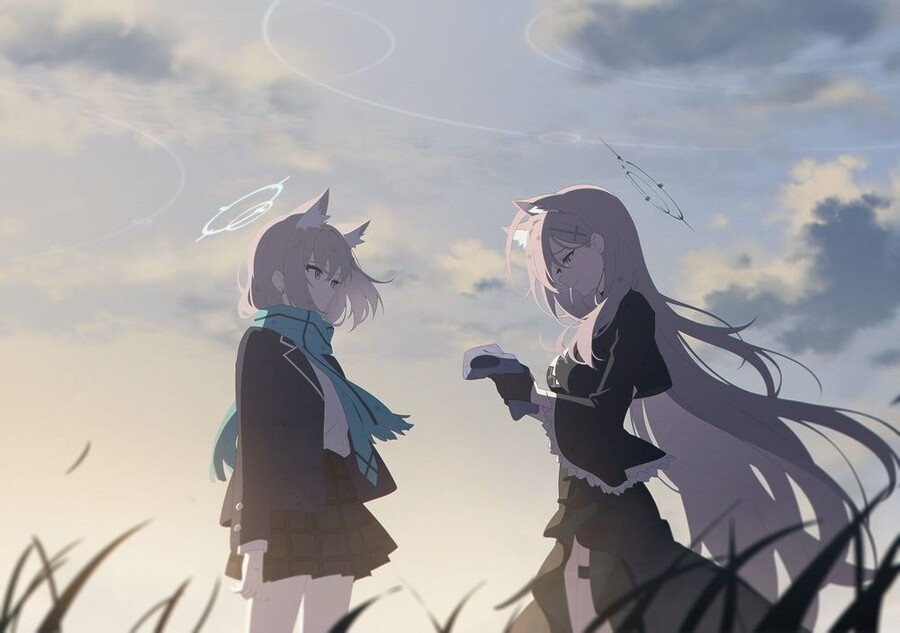 블루아카) 최종편 CG 모음 (데이터 주의)_90.jpg