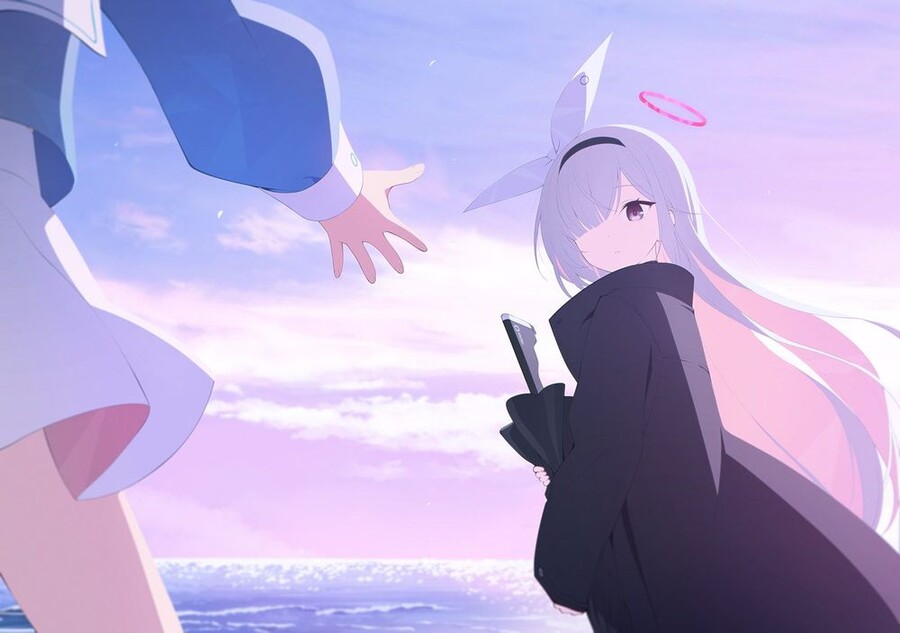 블루아카) 최종편 CG 모음 (데이터 주의)_94.jpg