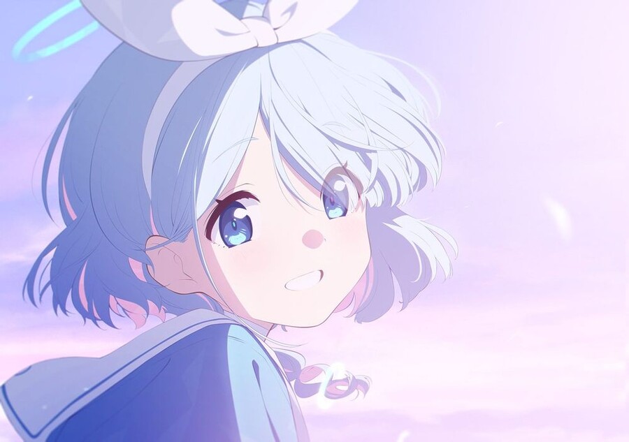 블루아카) 최종편 CG 모음 (데이터 주의)_96.jpg