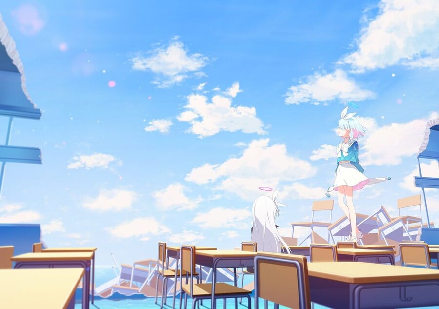 블루아카) 최종편 CG 모음 (데이터 주의)_98.jpg