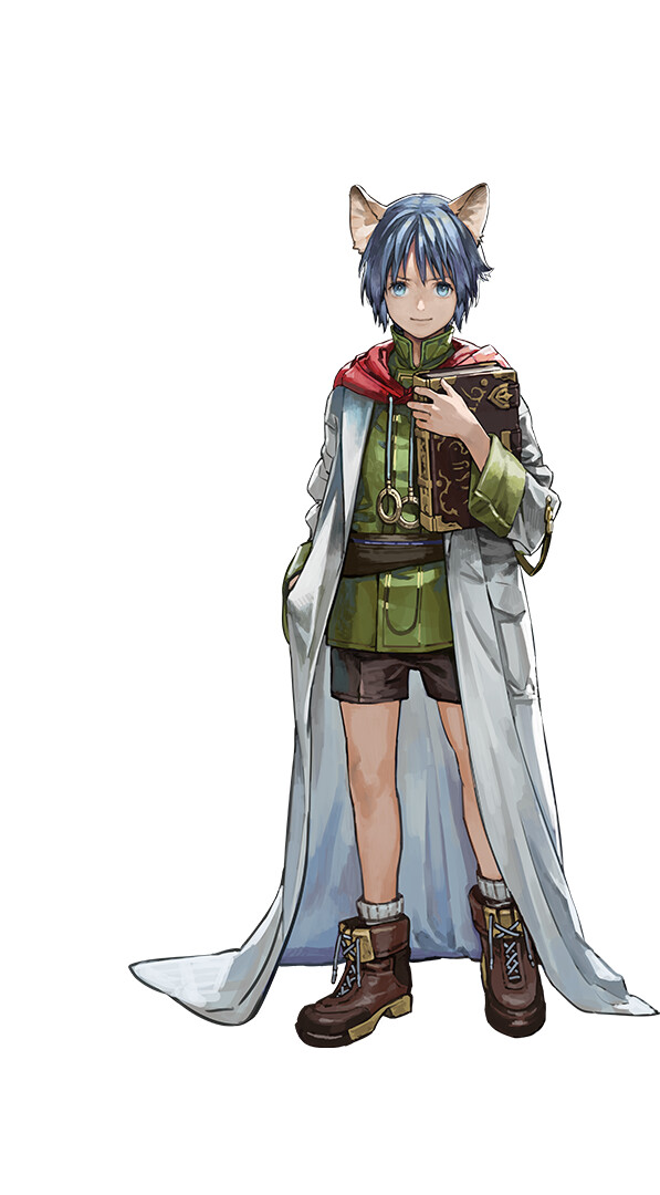 스타오션 세컨드 스토리 R 캐릭터 소개 (전원)_8.png