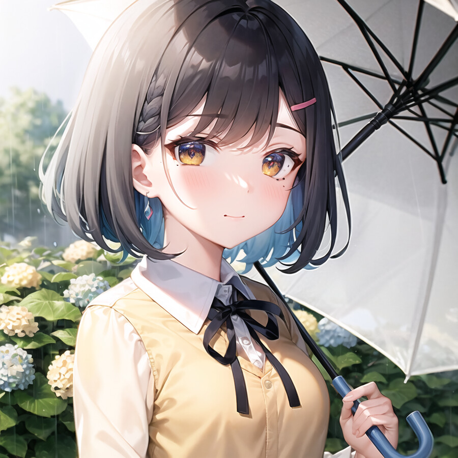 ✿˘◡˘✿_1.png