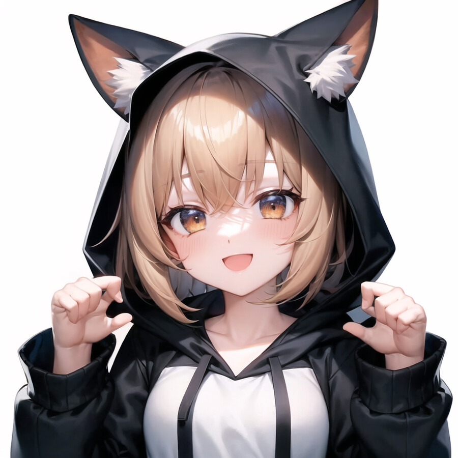 ㅇㄱ_1.png