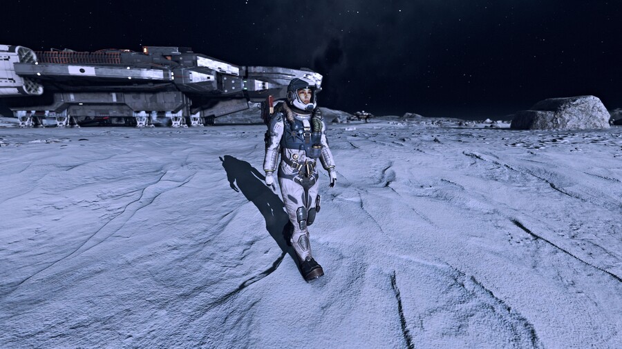 정신 차려보면 이 게임 (feat 스샷)_16.jpg