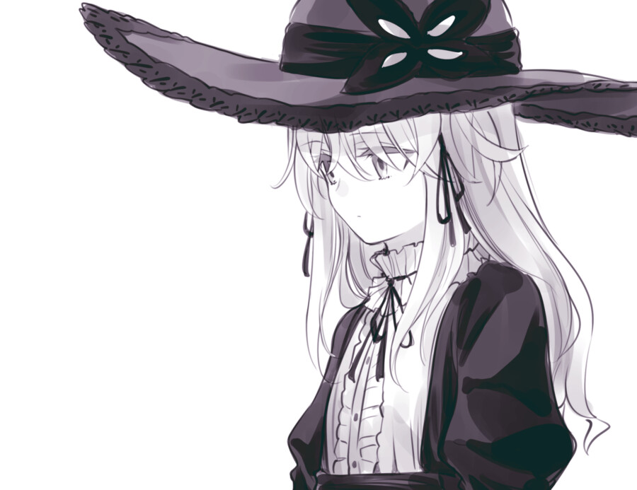 암약) 시찰 나가시는 마왕님.manga_20.png