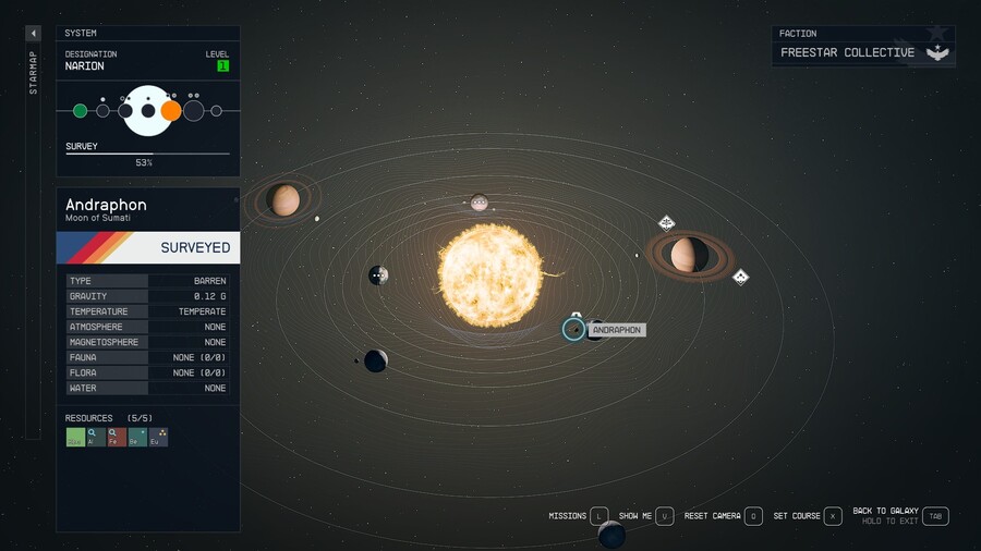 아웃포스트 행성 추천 알루미늄, 철, 헬륨, BE(2), EU(3)_1.jpg