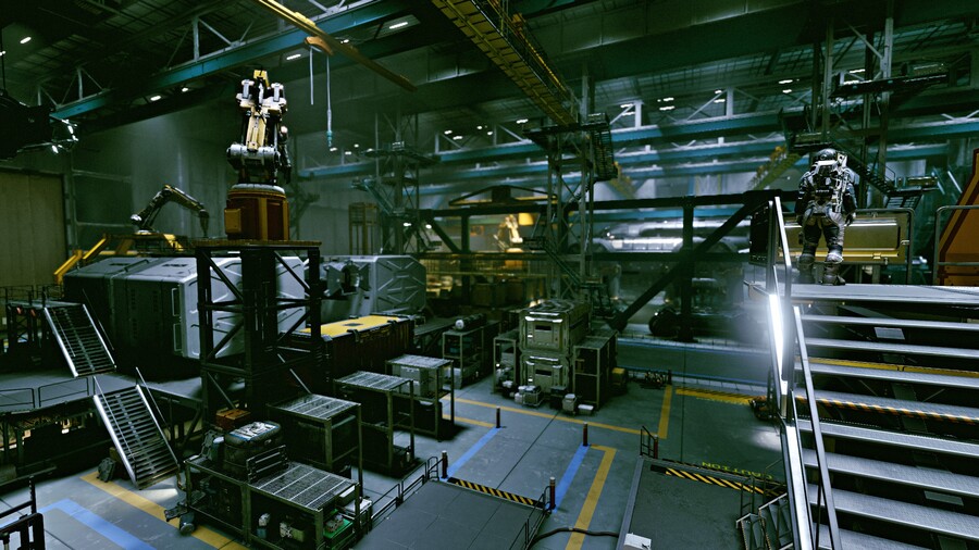 정신 차려보면 이 게임 (feat 스샷)_1.jpg