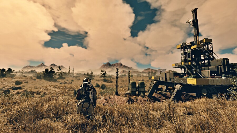 이 시간까지..전 왜 이리 재미있죠? (feat 스샷)_2.jpg