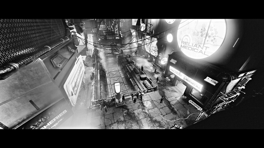 이 시간까지..전 왜 이리 재미있죠? (feat 스샷)_5.jpg