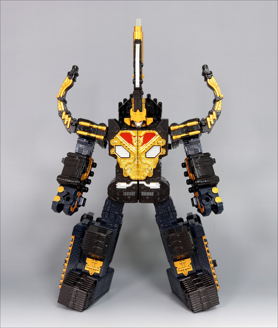 [DX] 킹 코카서스 카부토_29.jpg