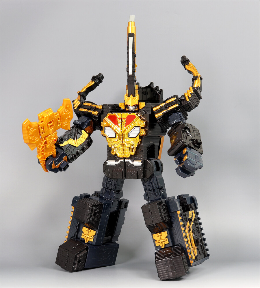 [DX] 킹 코카서스 카부토_43.jpg