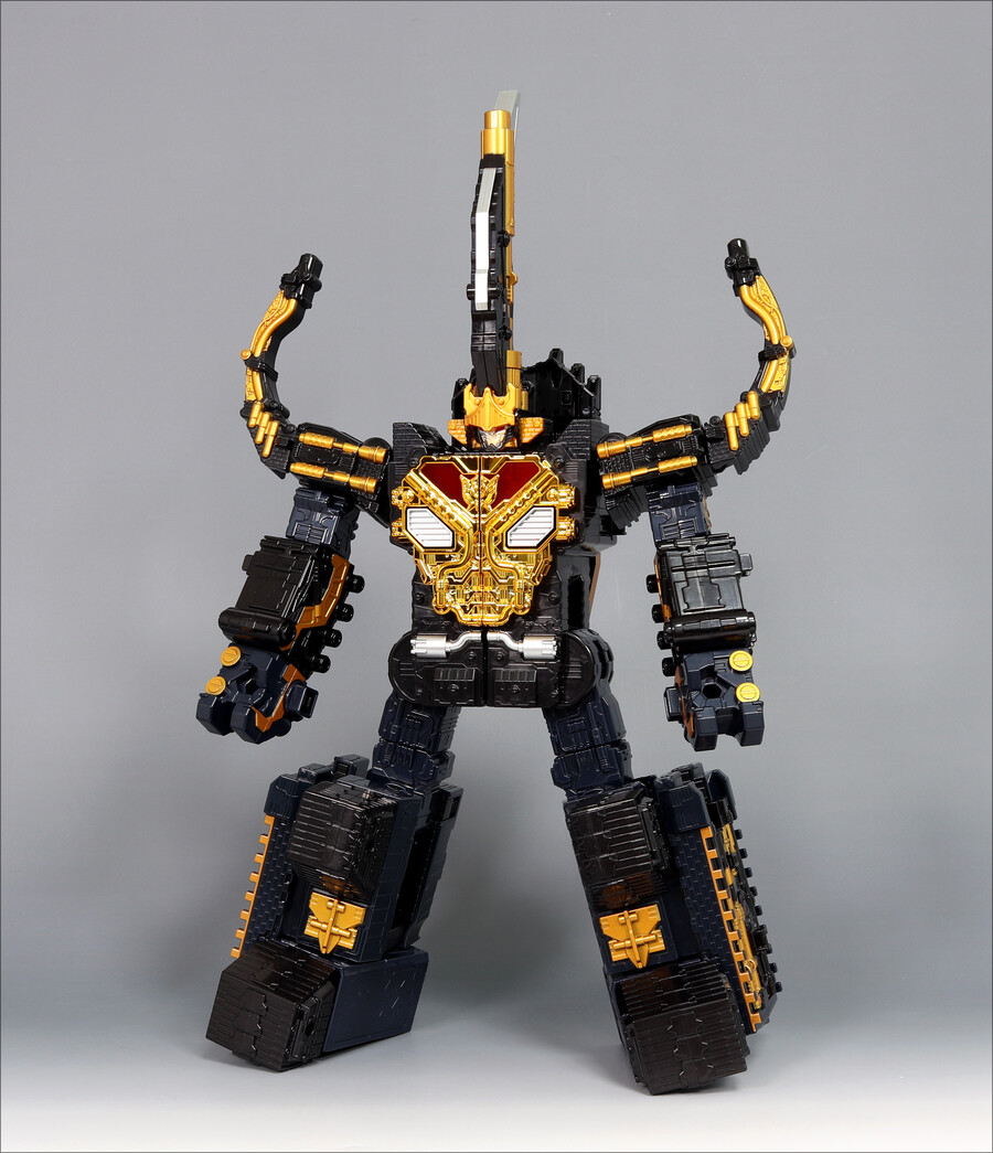 [DX] 킹 코카서스 카부토_53.jpg