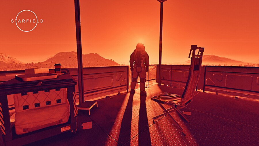 이 시간까지..전 왜 이리 재미있죠? (feat 스샷)_8.jpg