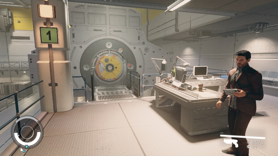 UC 시험 6단계 어떻게 깸?_1.jpg