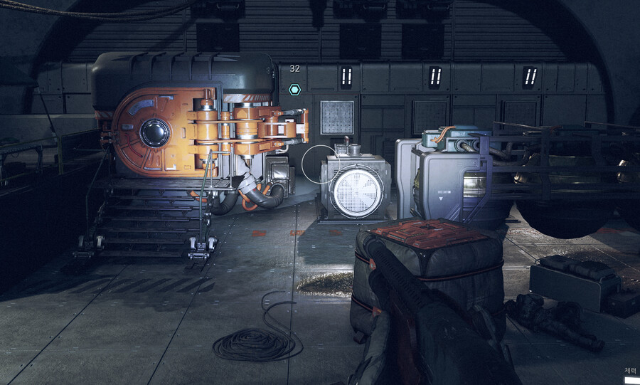 (버려진광산) 표준 베데스다 버그인거야? 아니면 내가 못찾는거냐_3.png