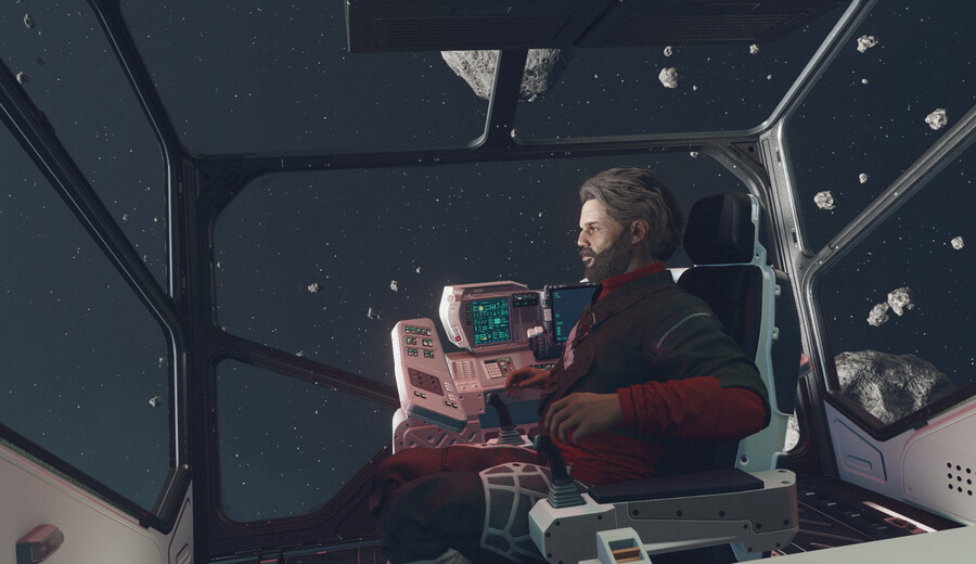 저 계속 기침 나오는데 처방 부탁_1.png