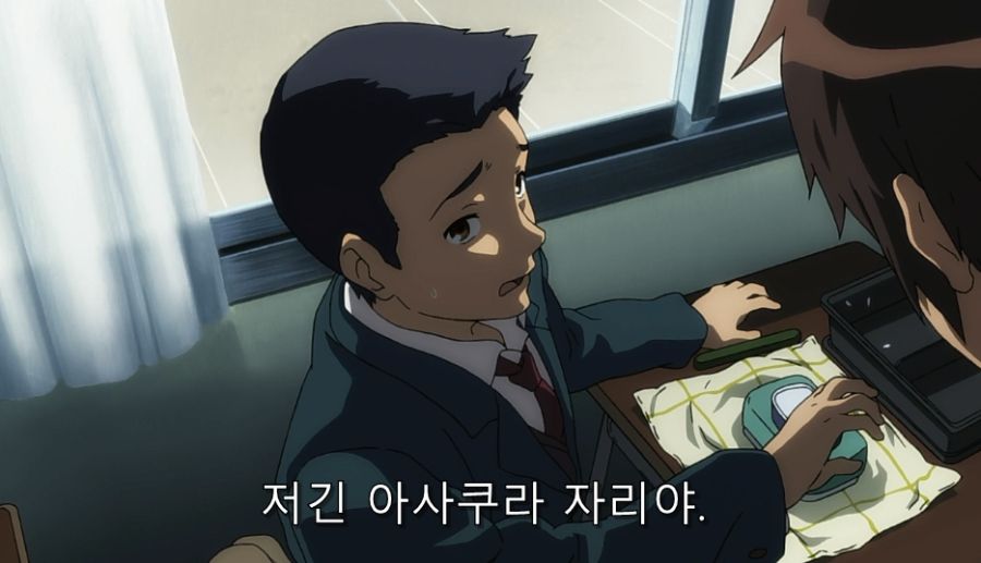 스즈미야) 하루히를 기억하지 못하는 친구들_14.jpg