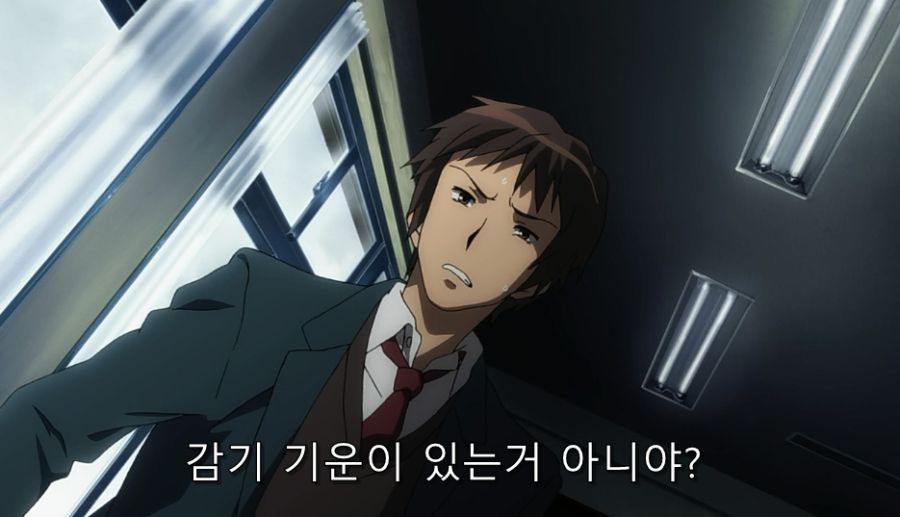스즈미야) 하루히를 기억하지 못하는 친구들_19.jpg