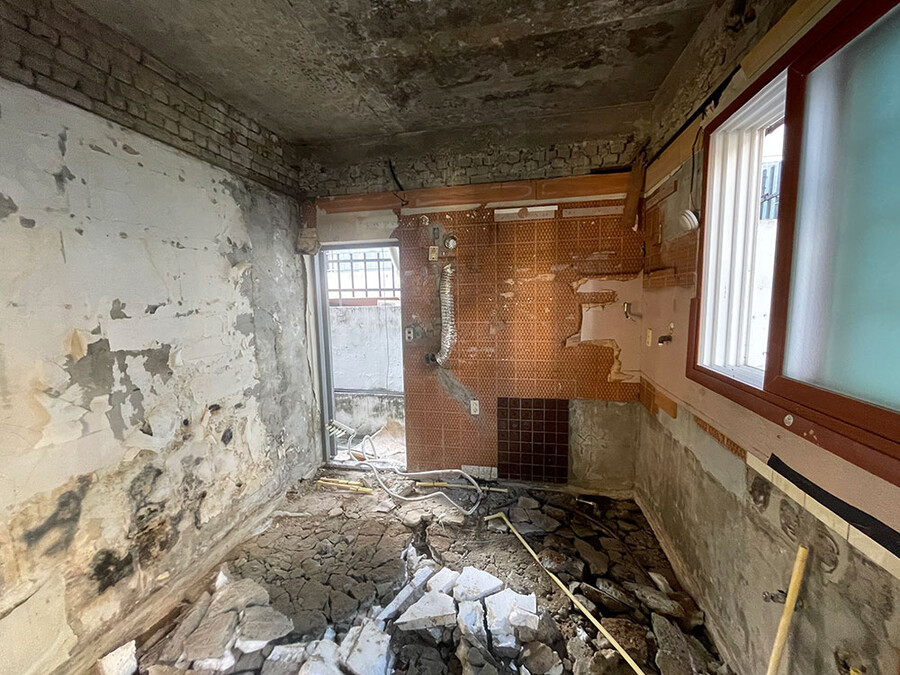 40년 주택 리모델링 - 2_7.jpg