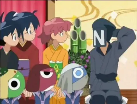 나레이터가 중요한 애니들_6.webp