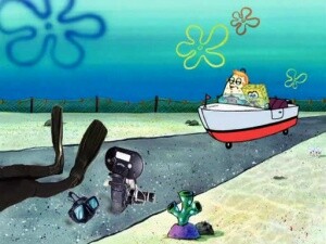 나레이터가 중요한 애니들_3.jpg