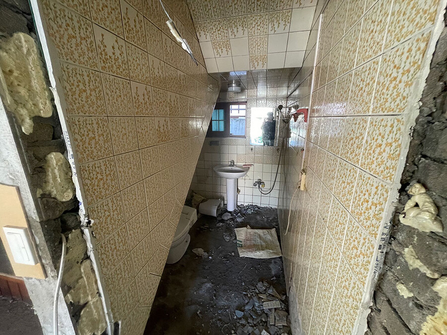 40년 주택 리모델링 - 2_9.jpg