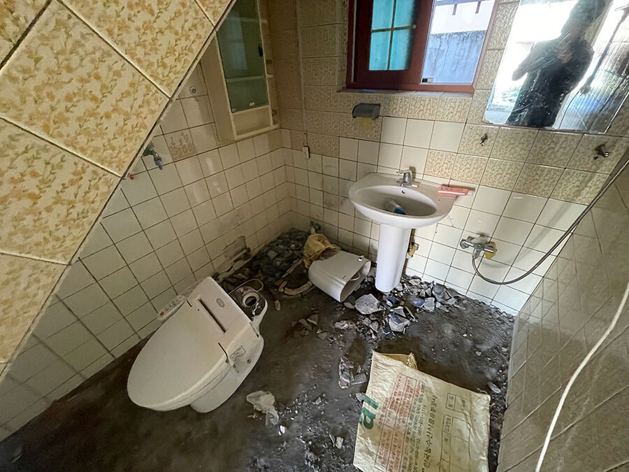 40년 주택 리모델링 - 2_10.jpg