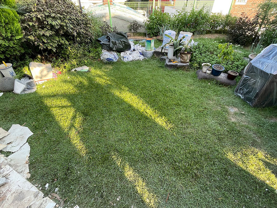 40년 주택 리모델링 - 2_24.jpg