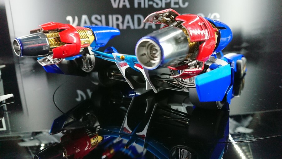 AKF-11) 하이스펙 베타테스터_2.jpg