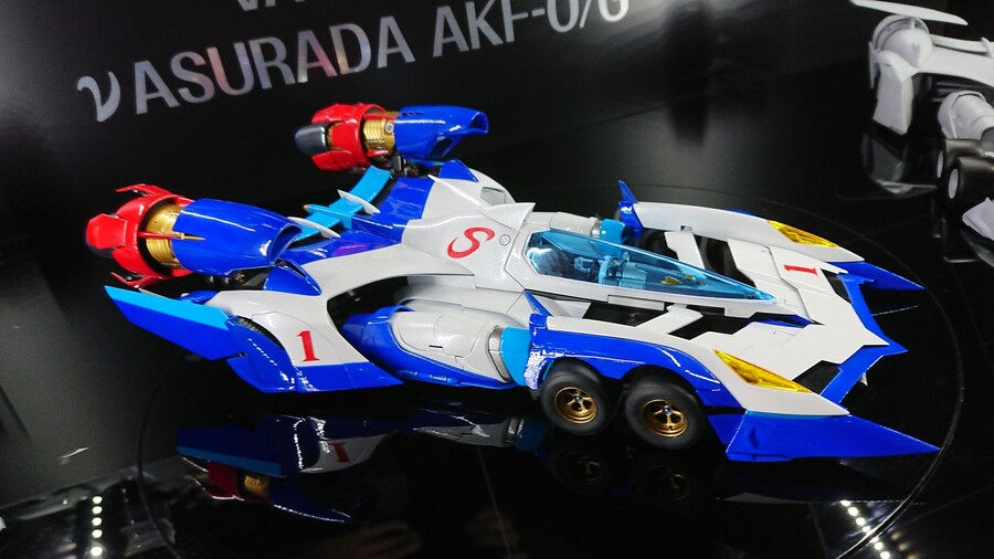 AKF-11) 하이스펙 베타테스터_3.jpg