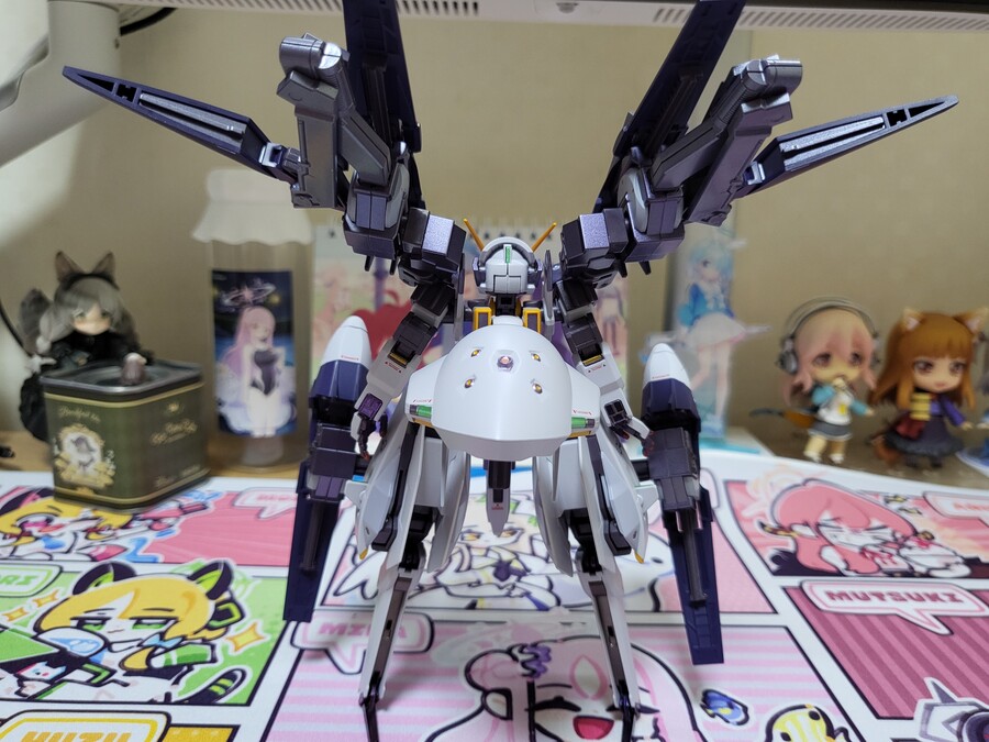 [메탈로봇혼] 운드워트 라2 옵션 세트_4.jpg