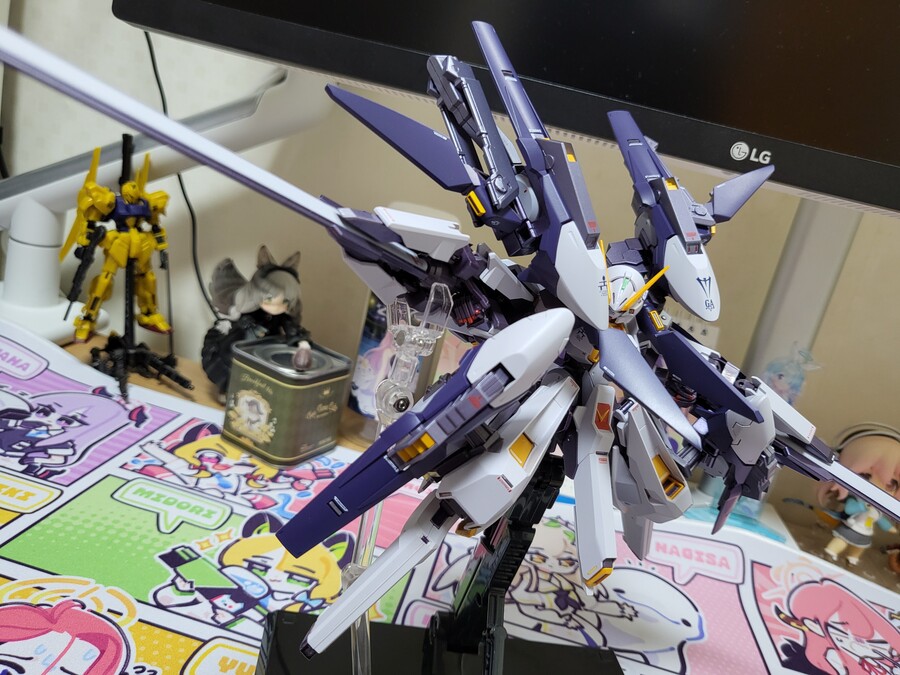 [메탈로봇혼] 운드워트 라2 옵션 세트_5.jpg