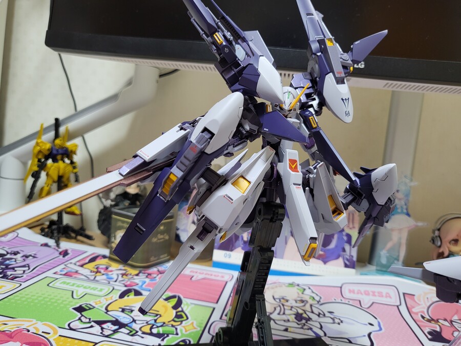 [메탈로봇혼] 운드워트 라2 옵션 세트_8.jpg