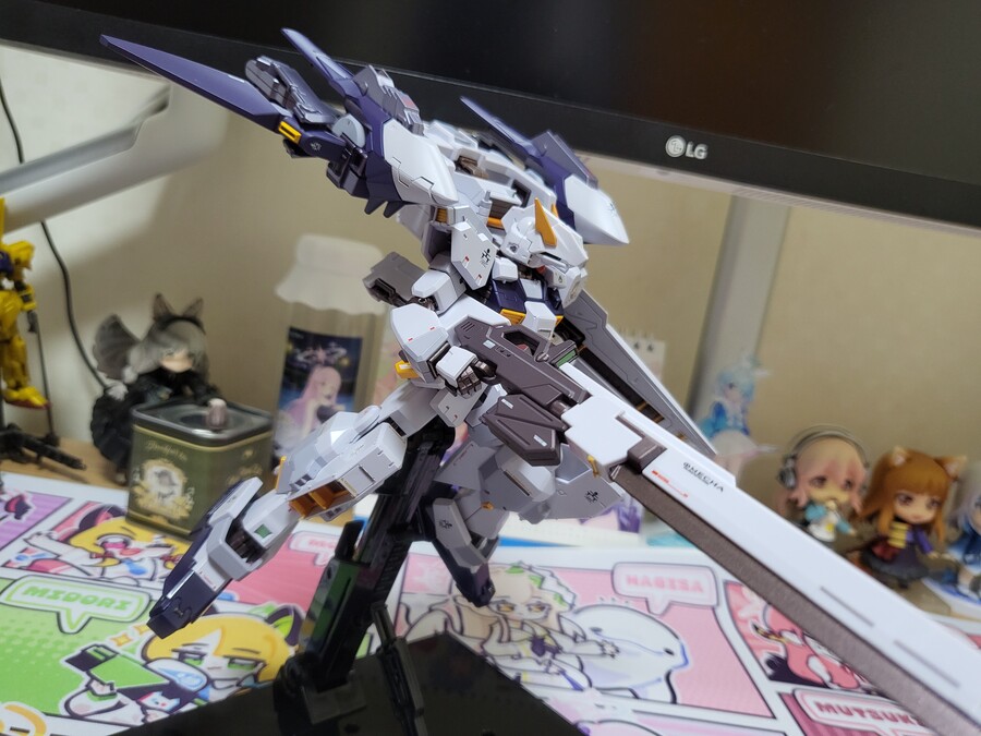 [메탈로봇혼] 운드워트 라2 옵션 세트_12.jpg