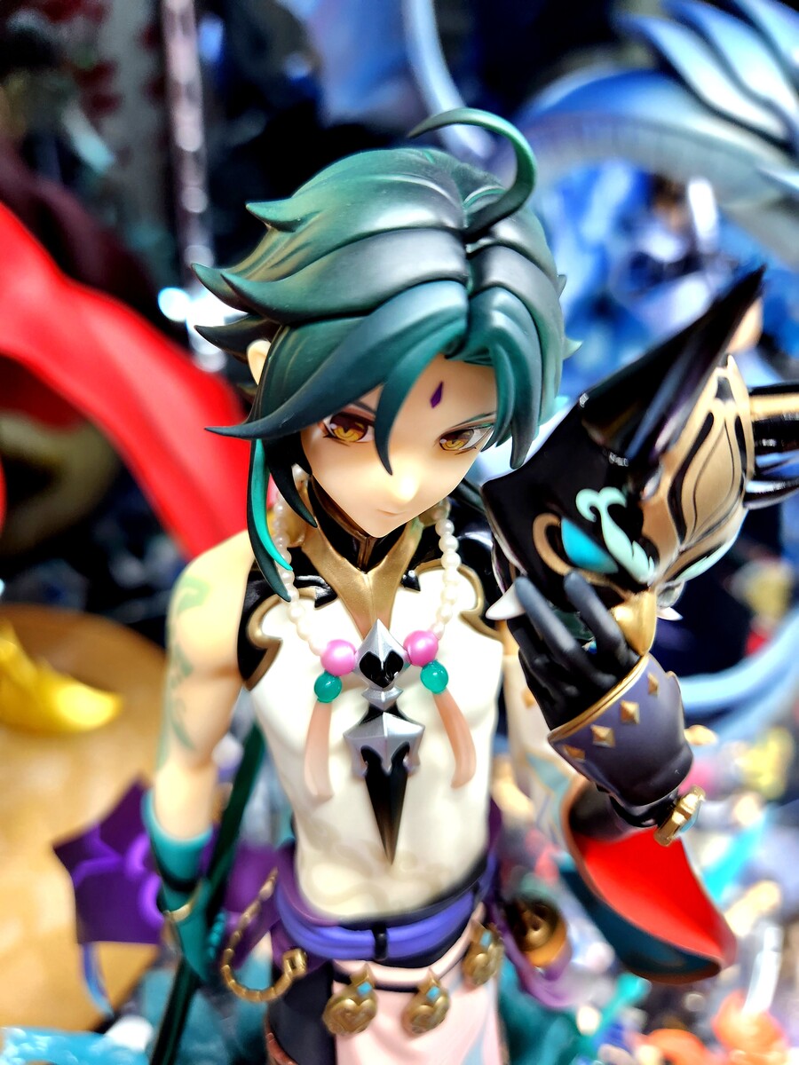 [원신] 소 호법야차 APEX 피규어 리뷰_9.jpg