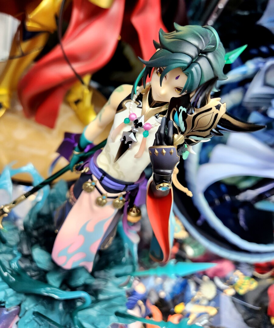 [원신] 소 호법야차 APEX 피규어 리뷰_10.jpg