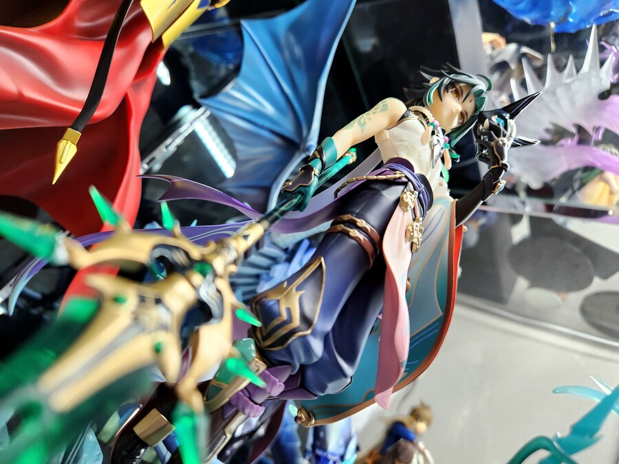 [원신] 소 호법야차 APEX 피규어 리뷰_13.jpg