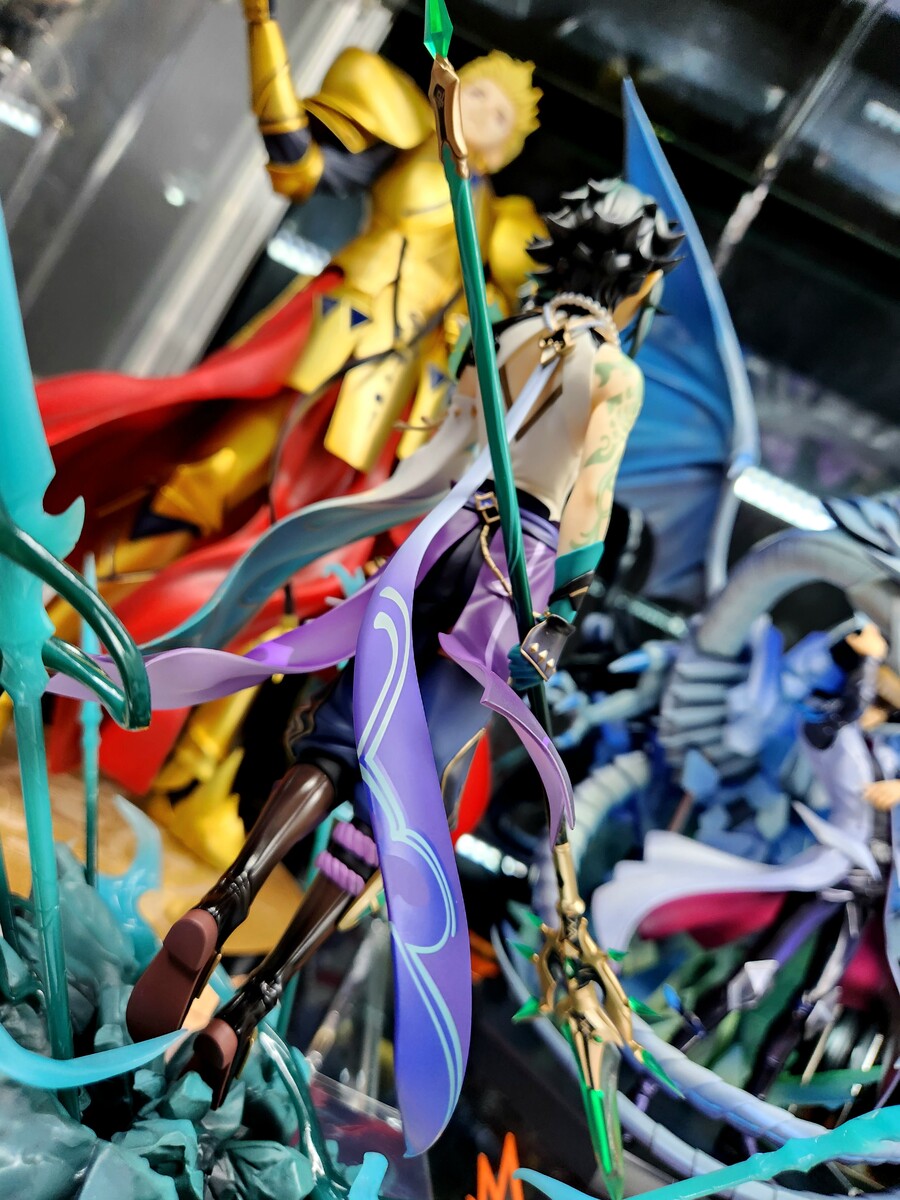 [원신] 소 호법야차 APEX 피규어 리뷰_15.jpg